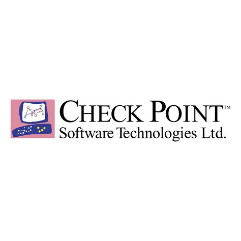 Checkpoint Firewall Logo に対する画像結果