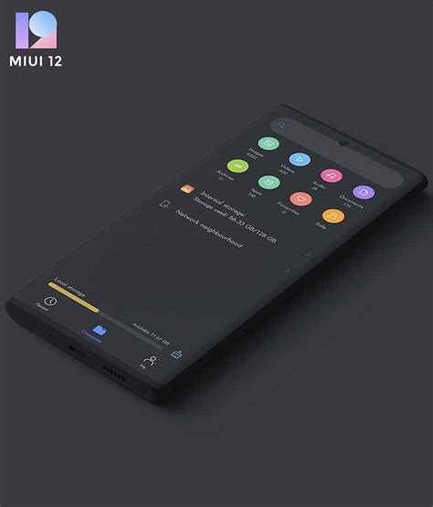Image result for Emui 9 Wallpaper