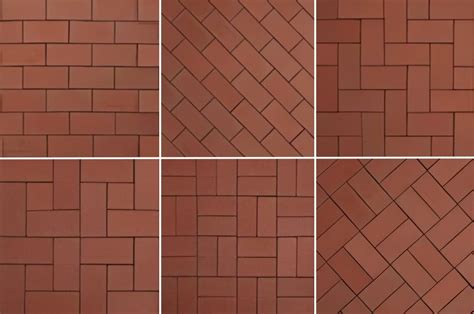 Image result for Brick Pattern Tile Layout