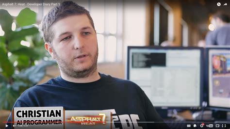 Image result for Chris Zepkowski Software Engineer