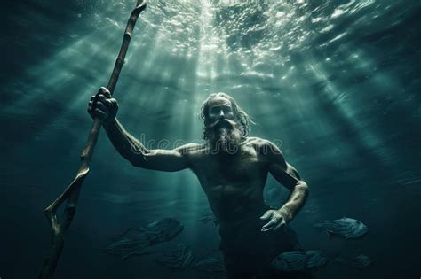 Afbeeldingsresultaten voor Neptune God