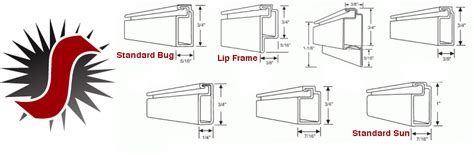 Image result for Types of Window Screen Wire