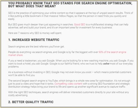 Image result for Blog Post 3 Tips