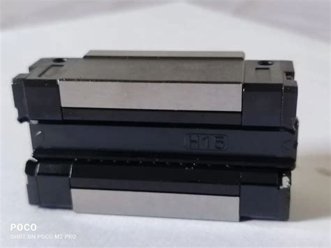 Bildergebnis für Guide Block for Tube