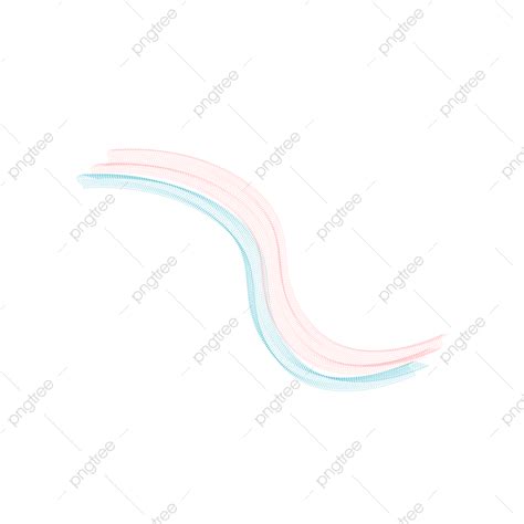 Image result for Gradient Curve Pattern