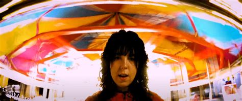 Jeremy Martin Fleshwater എന്നതിനുള്ള ഇമേജ് ഫലം