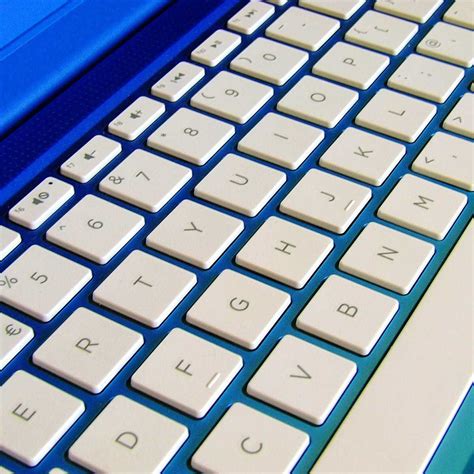 Image result for How to Turn On Touch Screen On My HP Envy