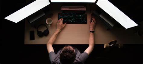 Clean Architecture Project Layout に対する画像結果