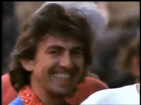 George Harrison Python に対する画像結果