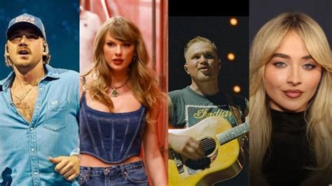 Toradh íomhá ar Bryan Swift