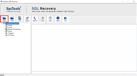 Image result for How to Print Data Retrieved From SQL