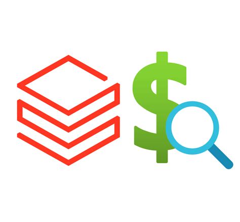 Afbeeldingsresultaten voor UC Databricks