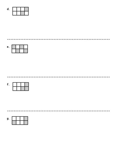 Rectangular Array for Pre-K に対する画像結果