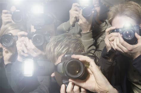 Flashbulb Memory Bar Graph に対する画像結果