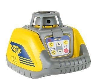 Image result for Spectra HV101 Laser Level