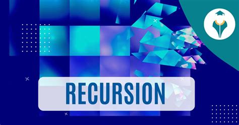 Recursion Images に対する画像結果