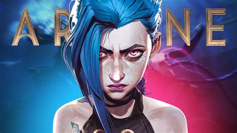 Arcane Echo Picturs-এর ছবি ফলাফল