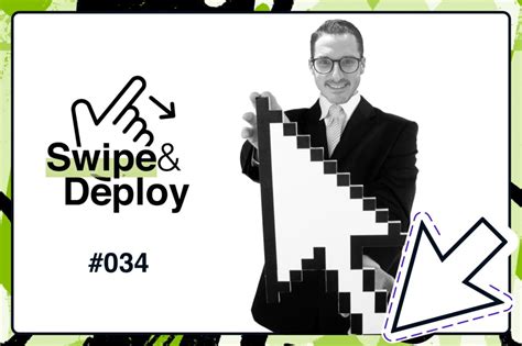 Image result for Custom Cursor Fule