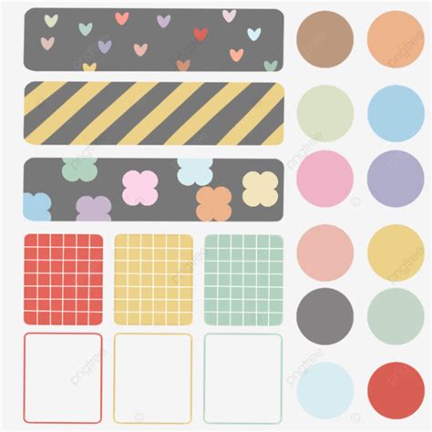 Image result for Short Notes Sticker