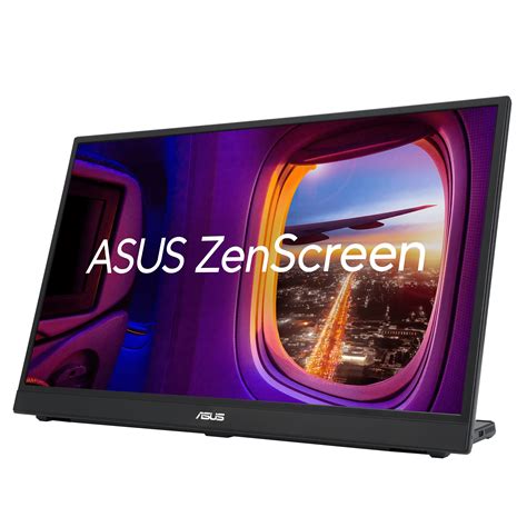 Image result for Asus LCD Monitor