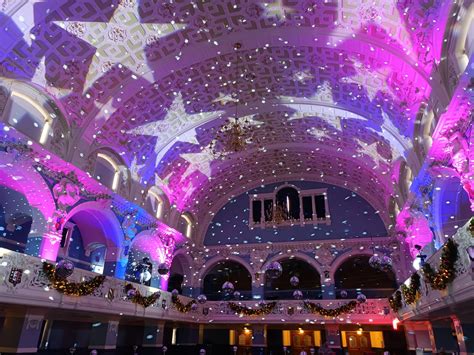 Toradh íomhá ar Core Open Event