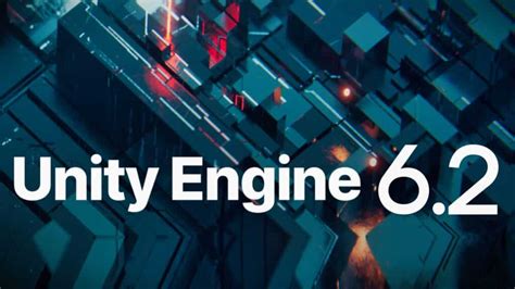 Image result for Unity Development Road Map for Beginners