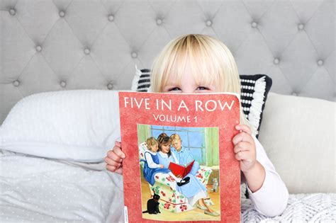 Image result for Forgiveness Activities for Kids