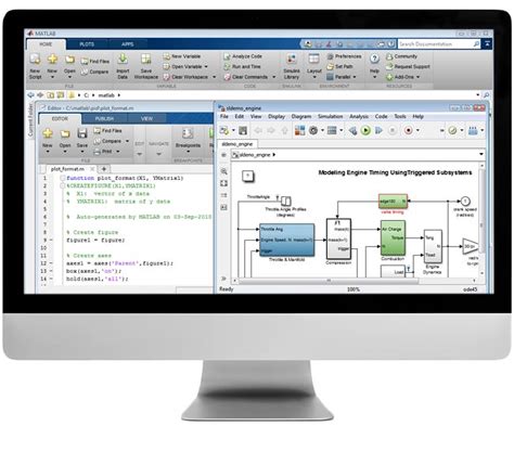 MATLAB Tool Boxes List に対する画像結果