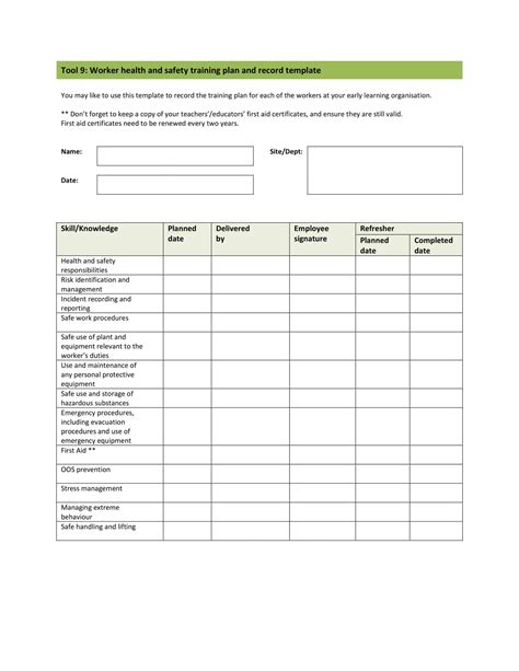 SQL Training Plan Xcel に対する画像結果