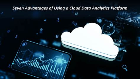 Image result for Data Analytics as a Service
