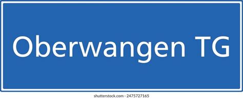 Postal Code Sign-साठीचा प्रतिमा निकाल