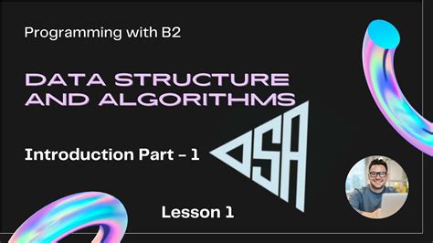 Image result for Data Structure and Algorithm Full Course for Beginners