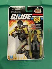 Afbeeldingsresultaten voor Python Patrol Trooper 25th