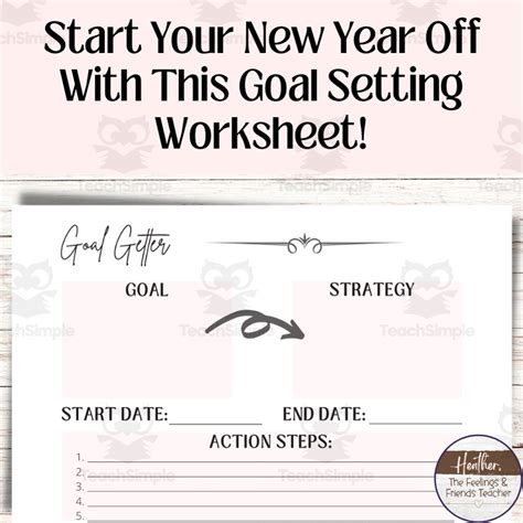 Image result for Goal Setting Pyramid Worksheet