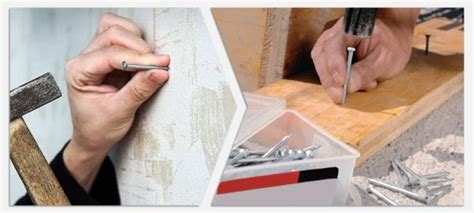 Image result for Engineering Setting Out Nail