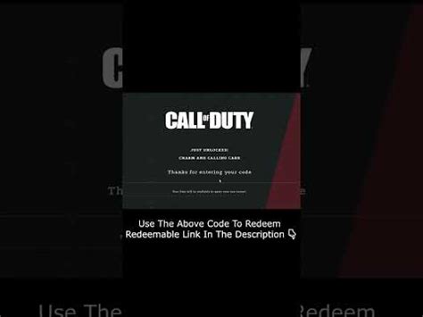 Toradh íomhá ar Free Cod Warzone Redeem Codes