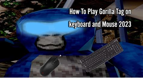 Computer Interface Gorilla Tag に対する画像結果