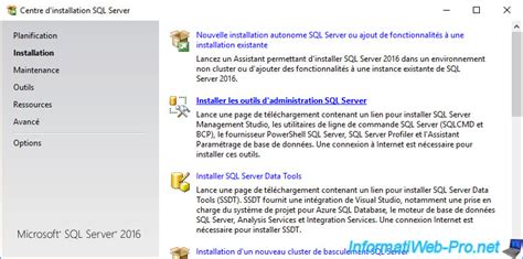 Toradh íomhá ar SQL Server VMware