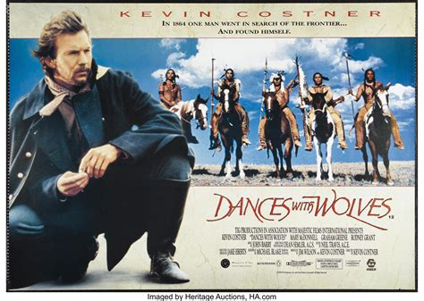 Image result for Running with Wolves Movie