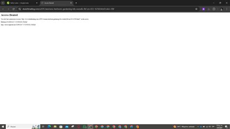 Duluth Promo Code に対する画像結果