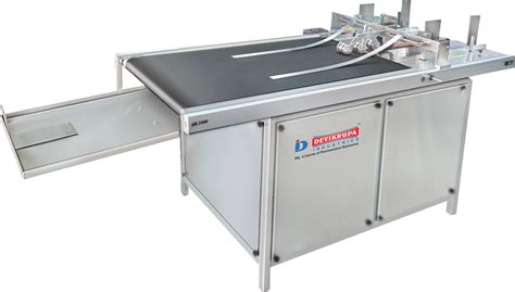 Image result for Carton Coding Machine Components Drive