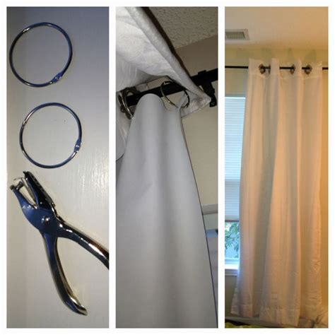 Afbeeldingsresultaten voor Curtain Liners