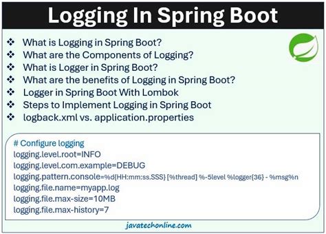 Image result for Using Log in Java