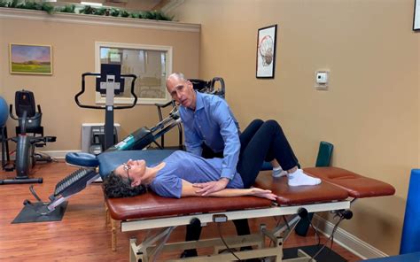 Image result for Upper Extremity Supine Bed Exercises