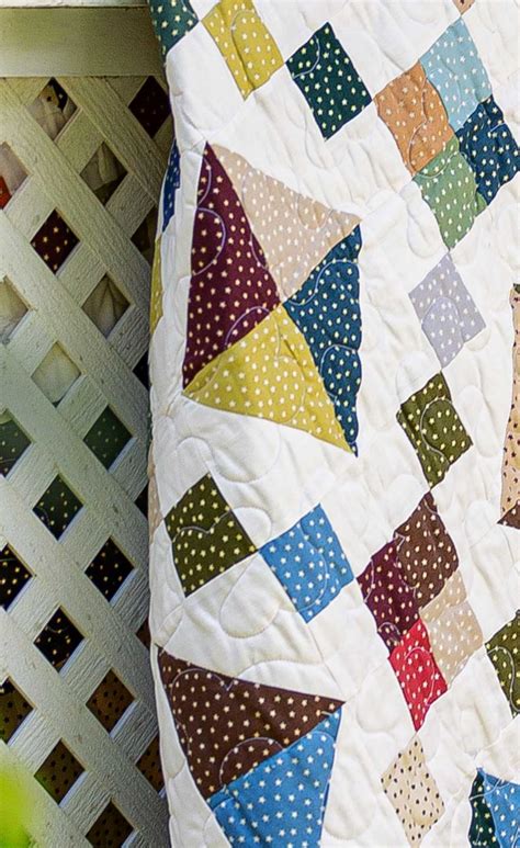 Patchwork Quilting Tutorials に対する画像結果