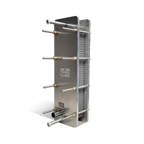 Raw Cone Chiller に対する画像結果