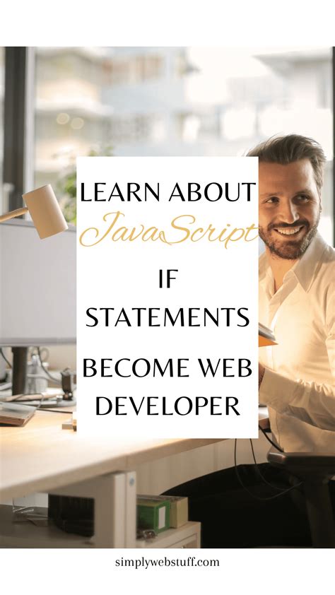 Image result for If Statements JavaScript