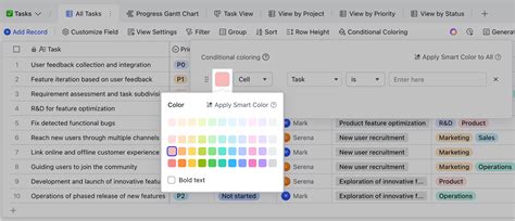 Image result for Conditional Coloring Formula