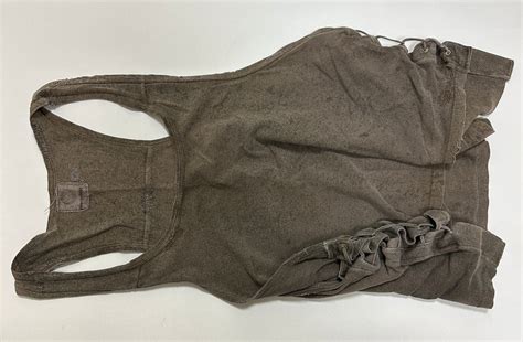 Afbeeldingsresultaten voor Alien 3 Fury 161