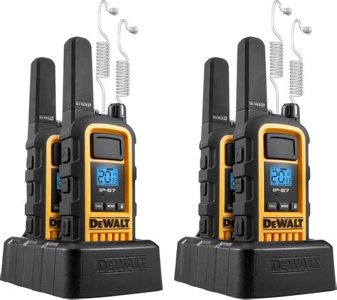 Retevis Rt29 2-Way Radios に対する画像結果